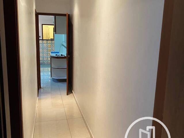 Casa para Comprar em São Paulo - 4