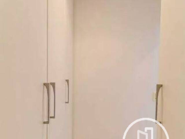 Apartamento para Alugar em São Paulo - 5