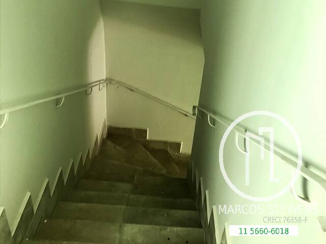 Casa para Comprar em São Paulo - 5