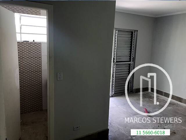 Casa para Comprar em São Paulo - 3