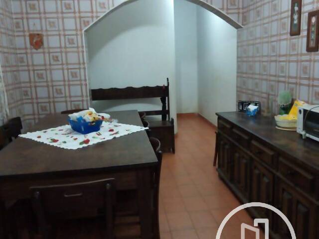 Casa para Comprar em São Paulo - 5