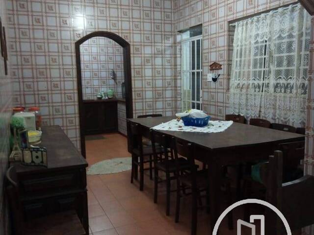 Casa para Comprar em São Paulo - 4