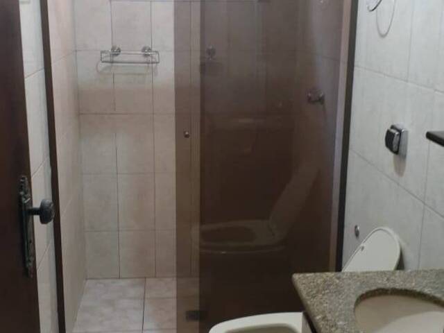 Casa para Comprar em São Paulo - 4
