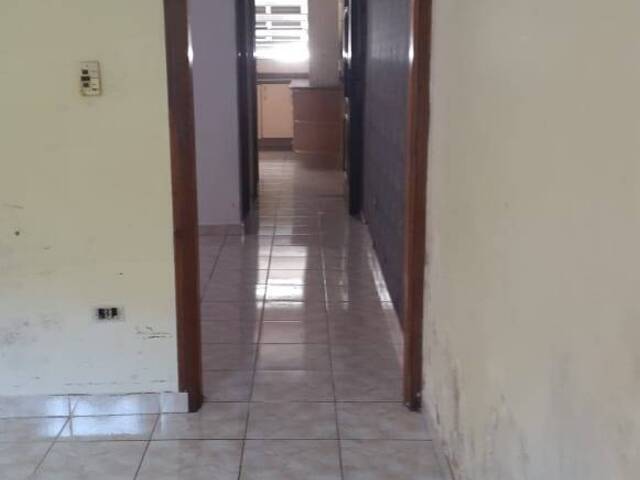 Casa para Comprar em São Paulo - 5