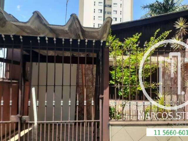 #H1IN9B - Casa para Comprar em São Paulo - SP - 1