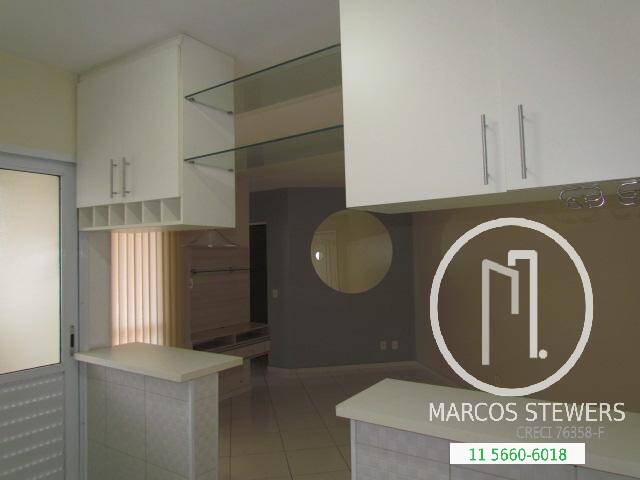 #1FQN9B - Apartamento para Comprar em São Paulo - SP - 3
