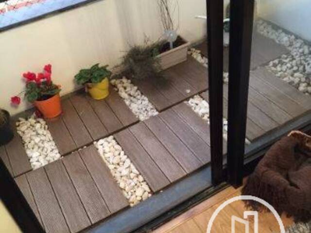 Apartamento para Comprar em São Paulo - 3