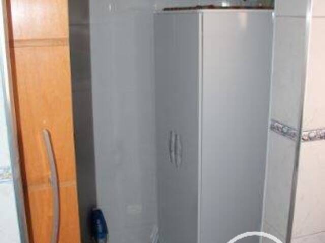 Apartamento para Comprar em São Paulo - 5