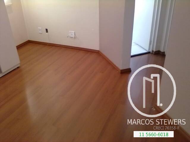 #NTD8ML - Apartamento para Alugar em São Paulo - SP - 2