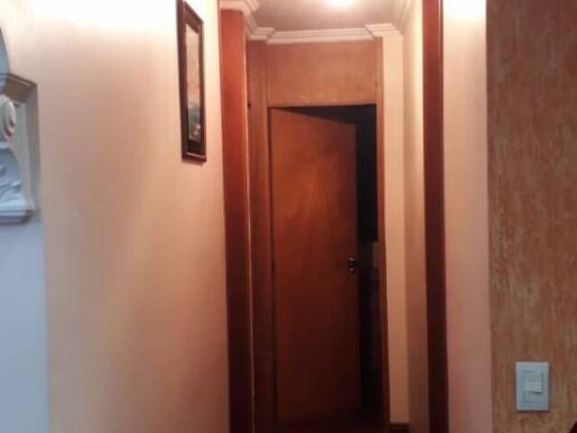 Apartamento para Comprar em São Paulo - 5