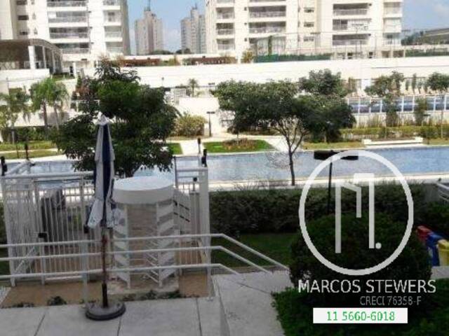 #PH8N9B - Apartamento para Comprar em São Paulo - SP - 2