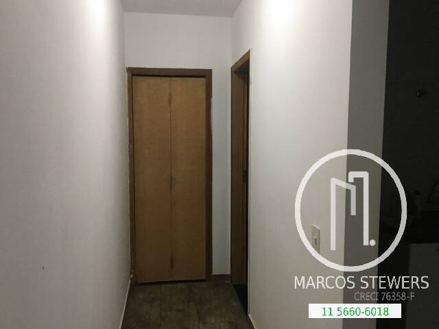Apartamento para Alugar em São Paulo - 4