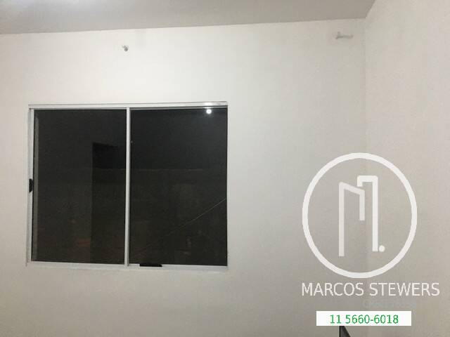 Apartamento para Alugar em São Paulo - 2