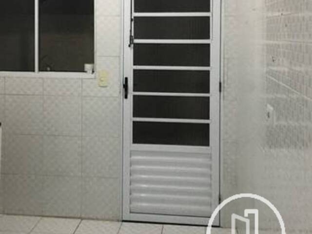 Apartamento para Alugar em São Paulo - 5
