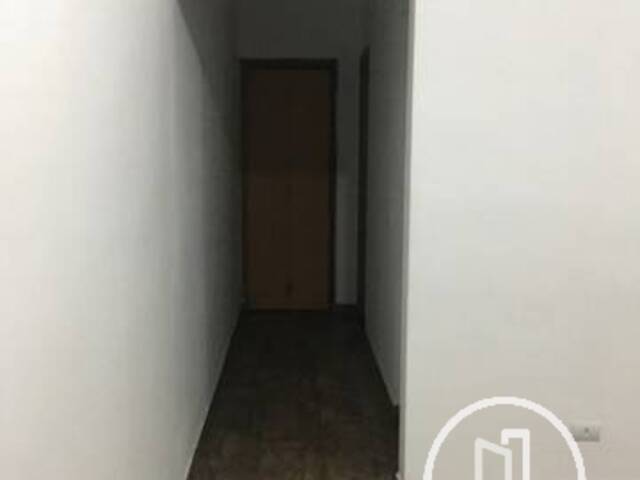 Apartamento para Alugar em São Paulo - 3