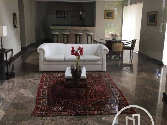 Apartamento para Comprar em São Paulo - 5
