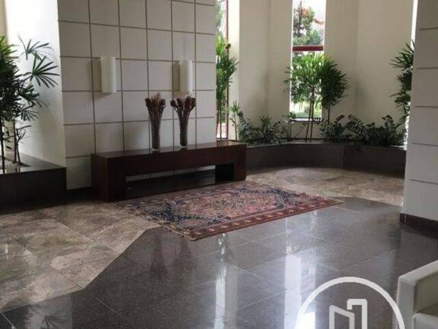 Apartamento para Comprar em São Paulo - 4