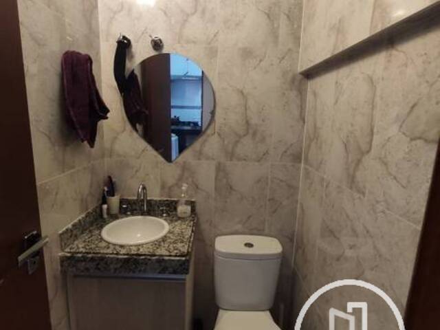 Casa para Comprar em São Paulo - 4