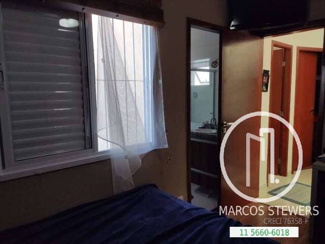 Casa para Comprar em São Paulo - 5