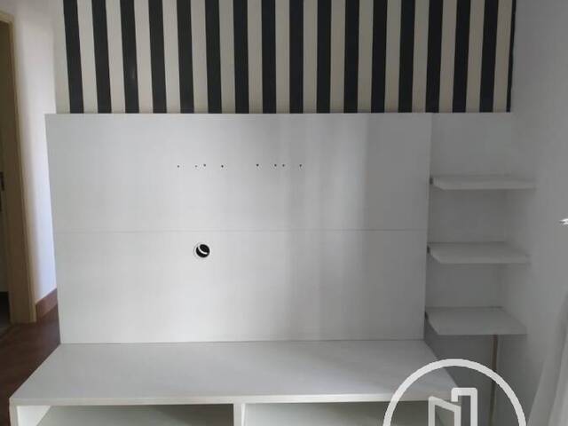 Apartamento para Comprar em São Paulo - 5