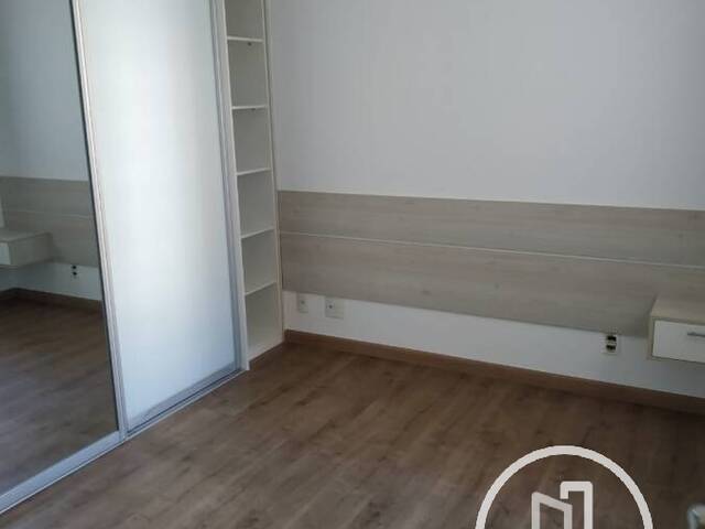 Apartamento para Comprar em São Paulo - 4