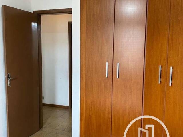 Apartamento para Comprar em São Paulo - 4