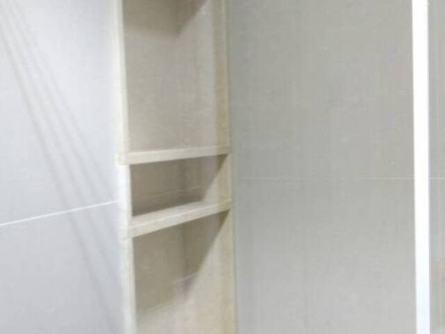Apartamento para Comprar em São Paulo - 4