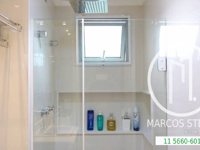 #1C2F8ML - Apartamento para Comprar em São Paulo - SP - 3