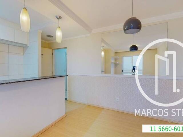 #1I98N9B - Apartamento para Comprar em São Paulo - SP - 3