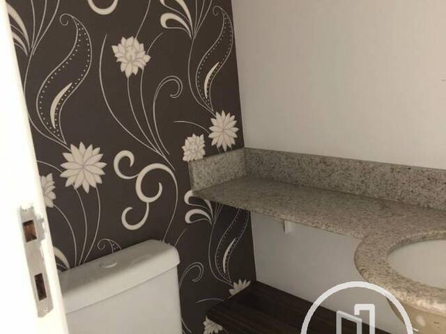 Apartamento para Alugar em São Paulo - 5