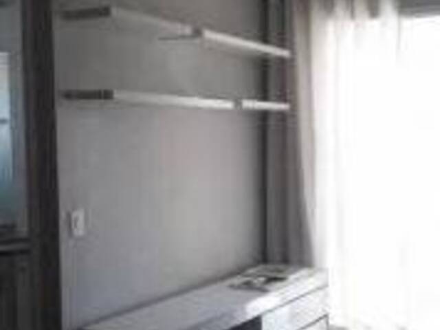 Apartamento para Alugar em São Paulo - 3