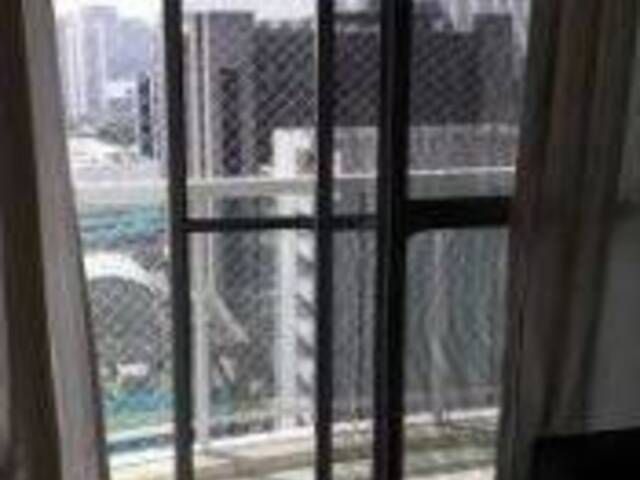 Apartamento para Alugar em São Paulo - 4