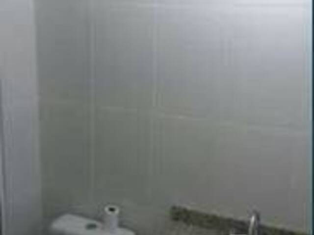 Apartamento para Comprar em São Paulo - 5