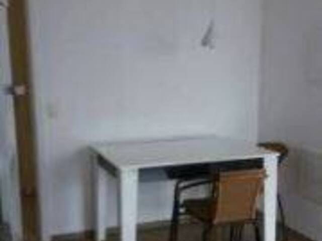 Apartamento para Comprar em São Paulo - 2