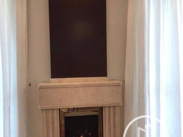 Apartamento para Comprar em São Paulo - 4