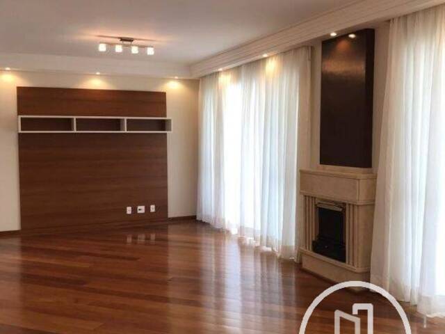 #6KR8ML - Apartamento para Comprar em São Paulo - SP - 3