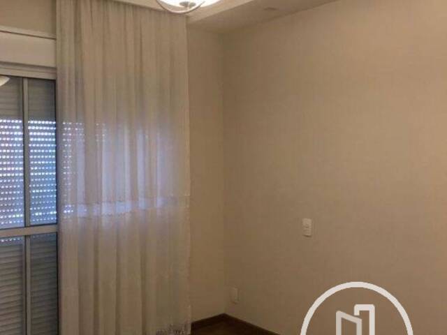 Apartamento para Comprar em São Paulo - 5