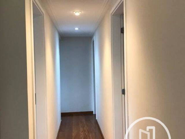 #6KR8ML - Apartamento para Comprar em São Paulo - SP - 2