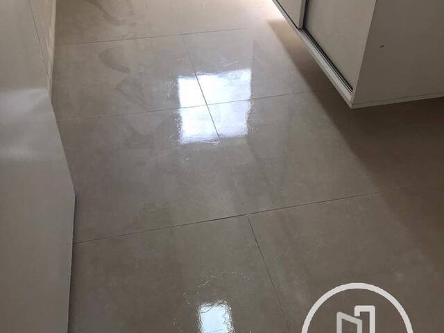 Apartamento para Comprar em São Paulo - 3