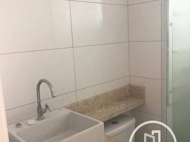 Apartamento para Comprar em São Paulo - 4