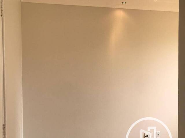 Apartamento para Comprar em São Paulo - 2