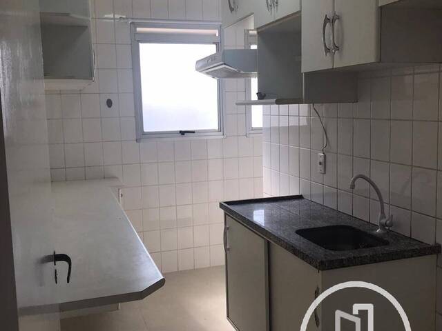 Apartamento para Comprar em São Paulo - 5