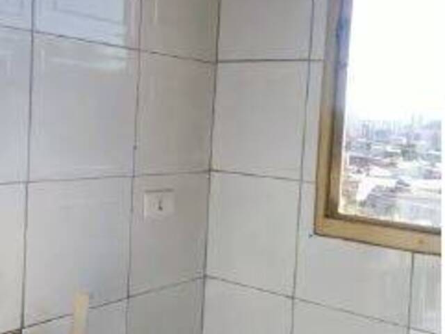 Apartamento para Comprar em São Paulo - 4