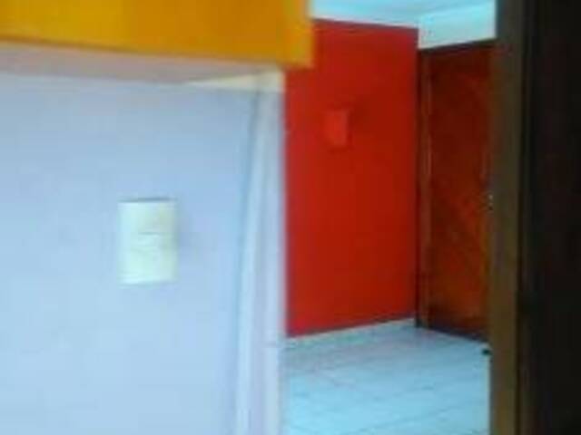Apartamento para Comprar em São Paulo - 2