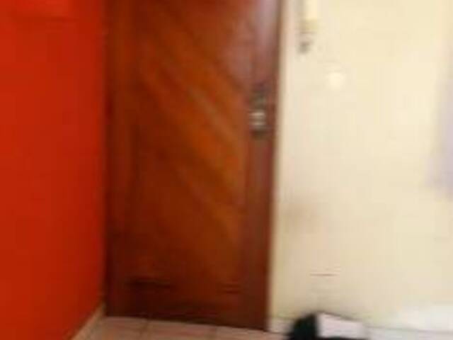 Apartamento para Comprar em São Paulo - 3