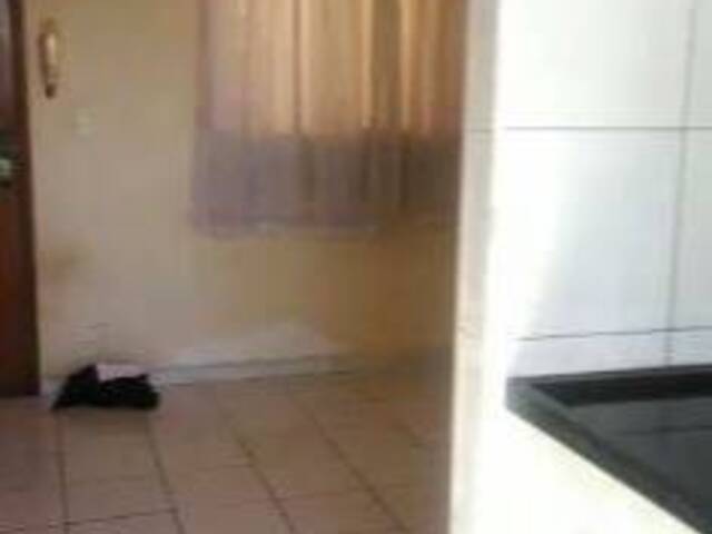 Apartamento para Comprar em São Paulo - 5
