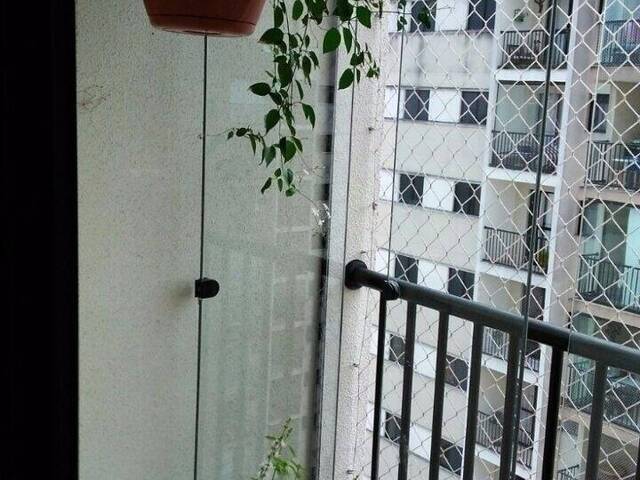 Apartamento para Comprar em São Paulo - 5