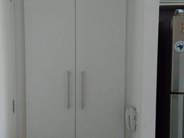 Apartamento para Comprar em São Paulo - 3