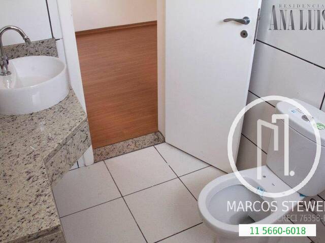 Sobrado para Comprar em São Paulo - 5