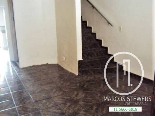 Casa para Comprar em São Paulo - 3